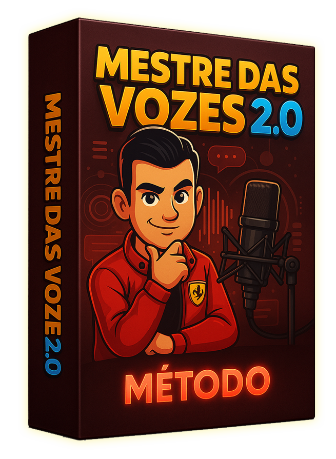 MESTRE 2