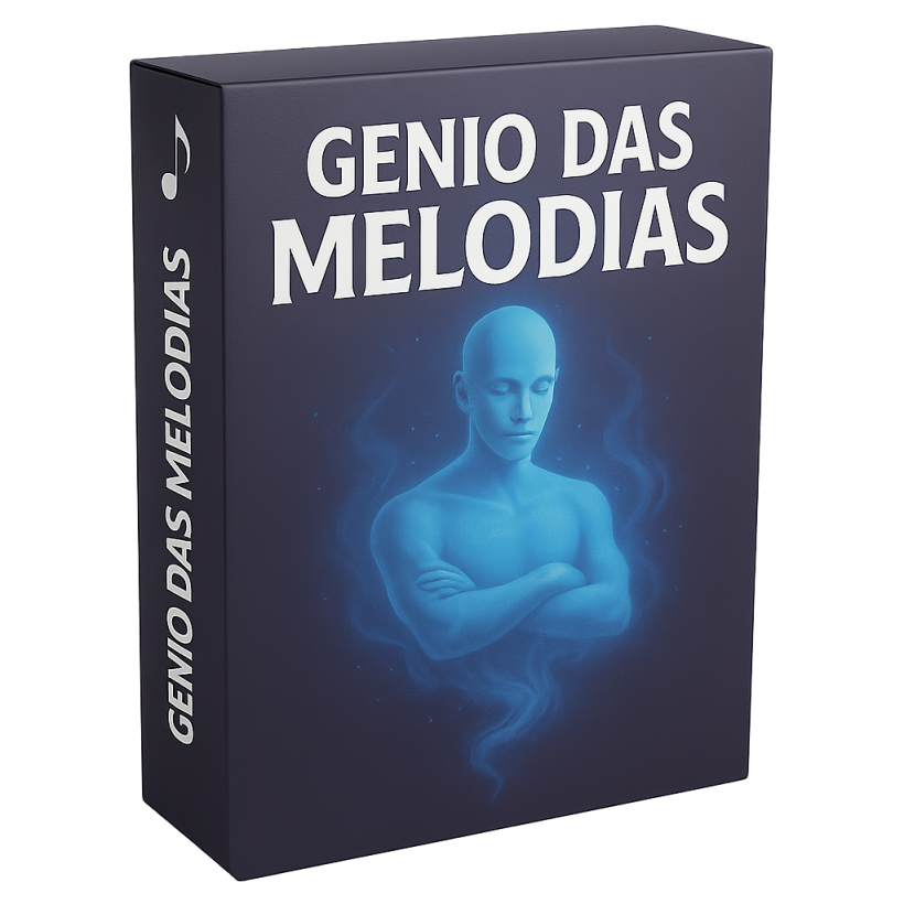 GENIOCERTO